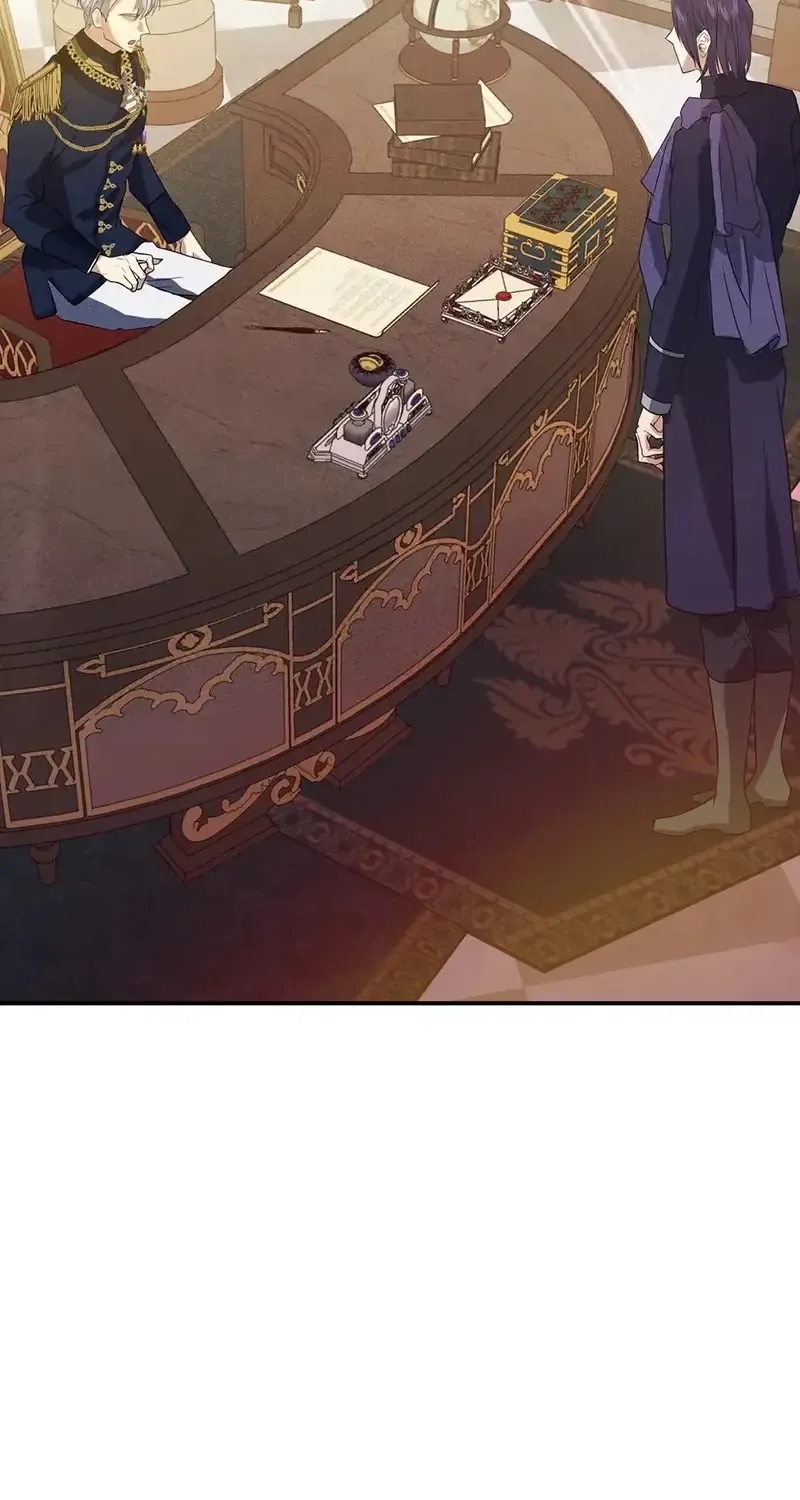 Chapter 8 - Trang 43