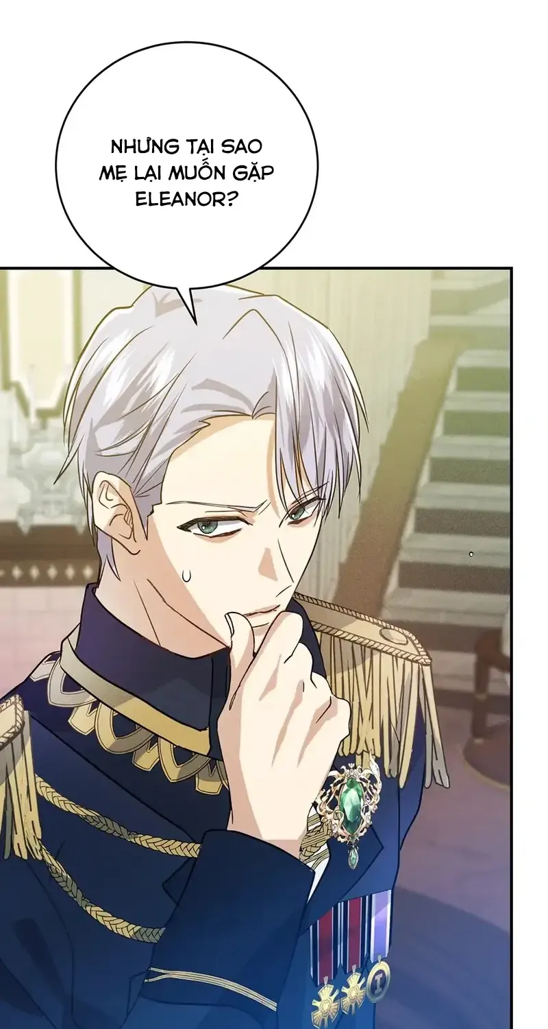 Chapter 8 - Trang 44