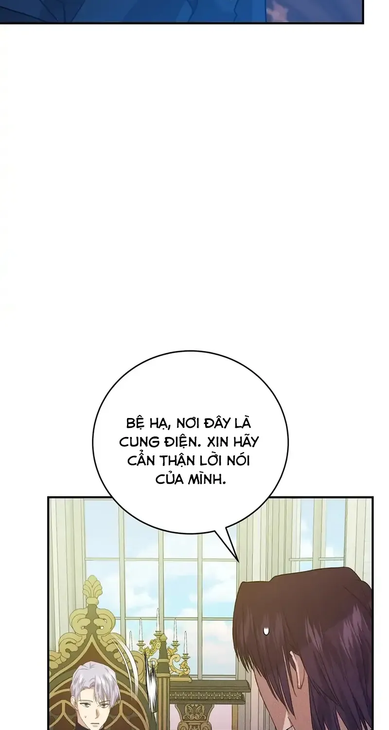 Chapter 8 - Trang 45