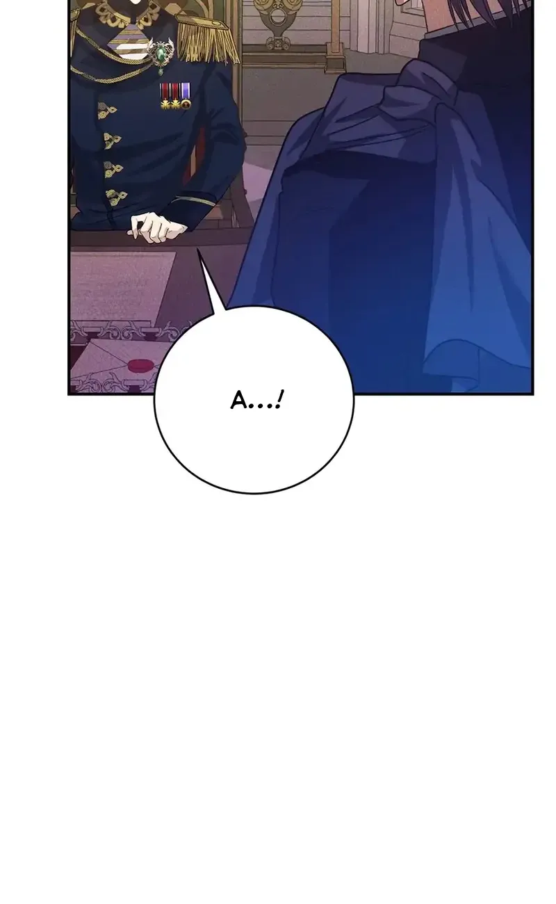 Chapter 8 - Trang 46