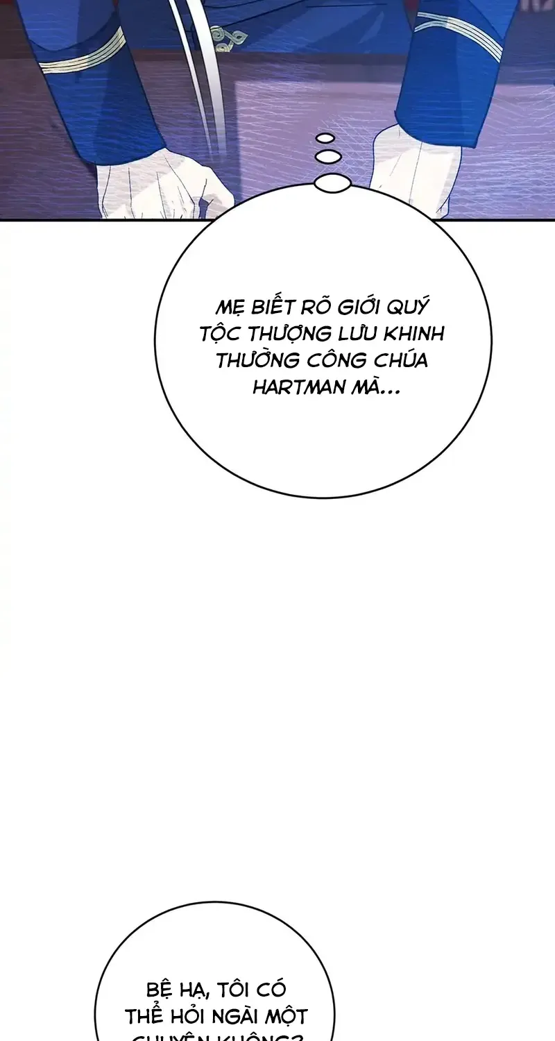 Chapter 8 - Trang 48