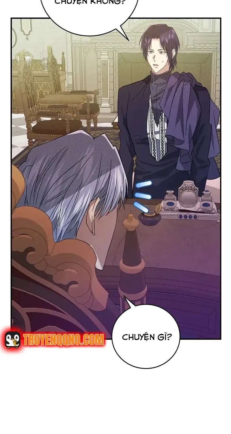 Chapter 8 - Trang 49