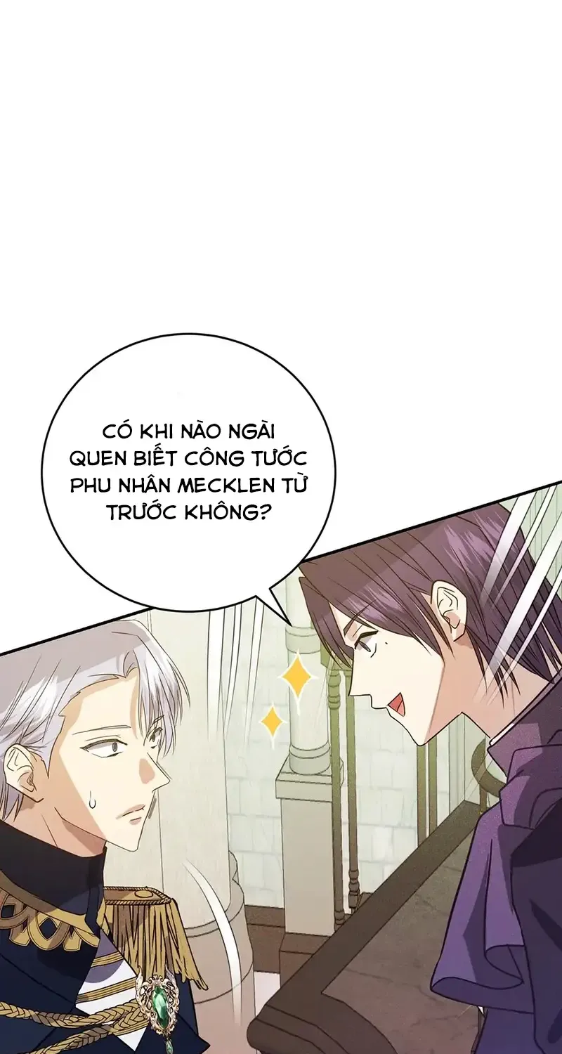 Chapter 8 - Trang 50