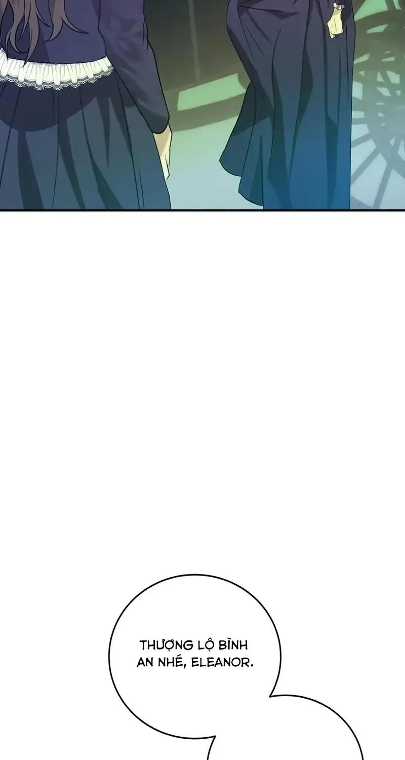 Chapter 8 - Trang 6