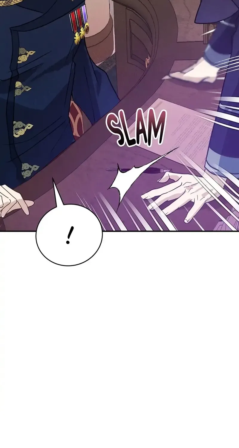 Chapter 8 - Trang 51