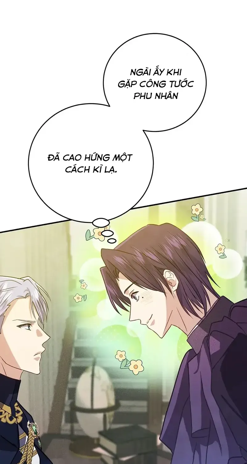 Chapter 8 - Trang 52