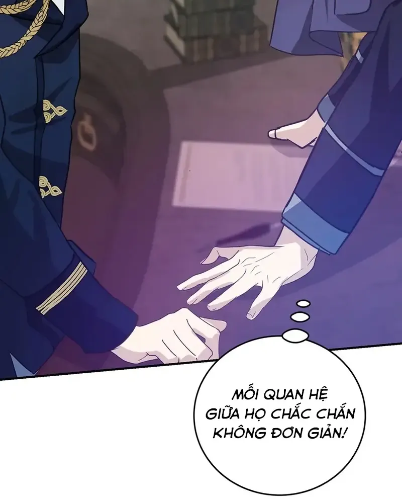 Chapter 8 - Trang 53