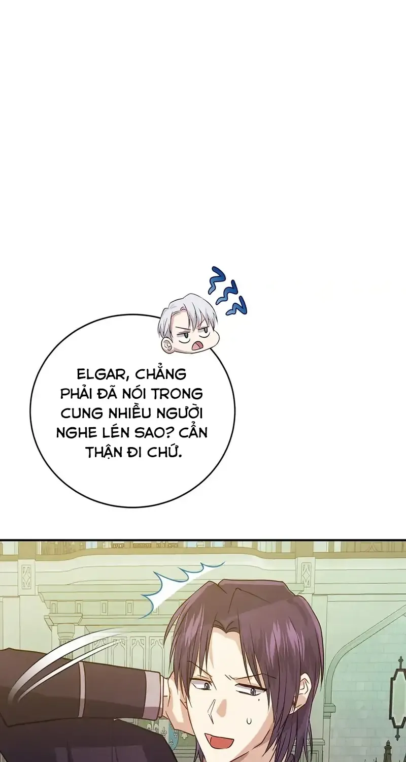 Chapter 8 - Trang 54