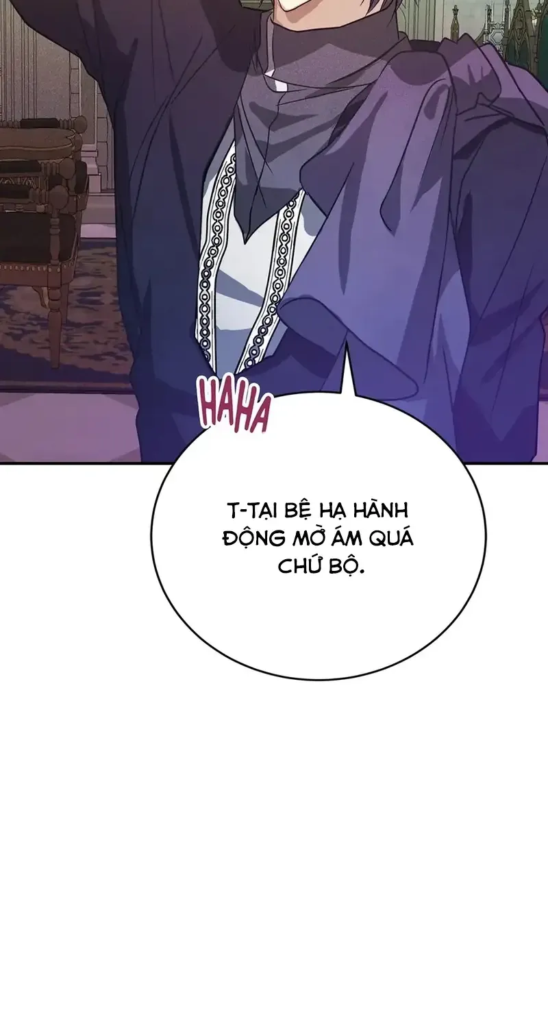 Chapter 8 - Trang 55