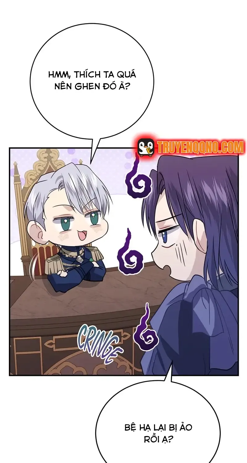Chapter 8 - Trang 56