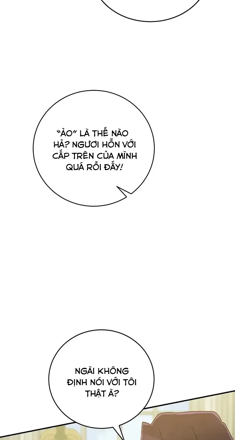 Chapter 8 - Trang 57