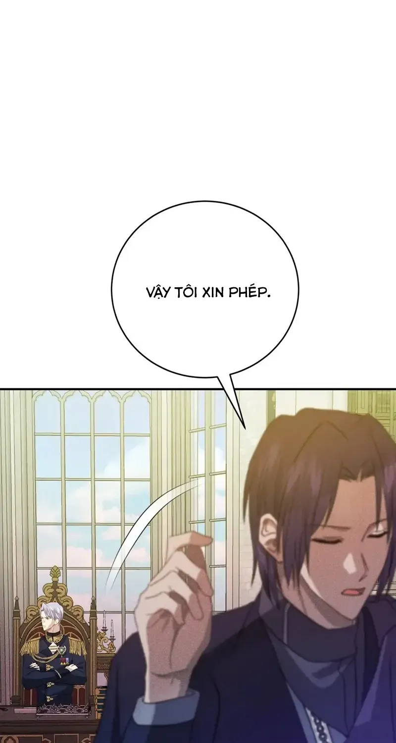 Chapter 8 - Trang 59