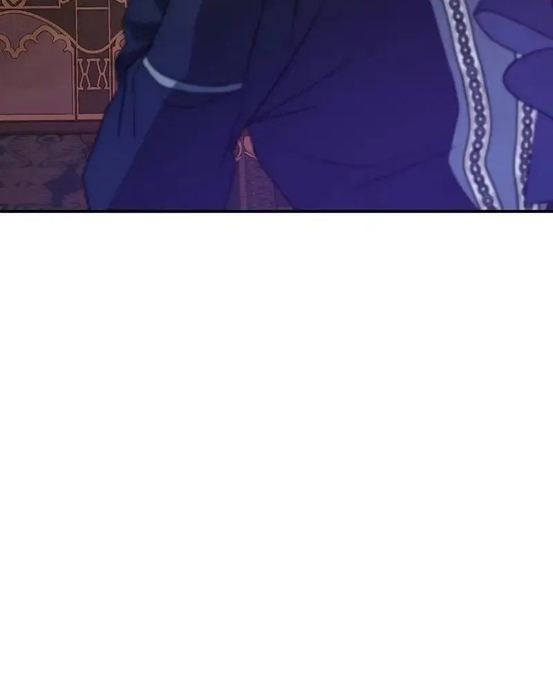 Chapter 8 - Trang 60