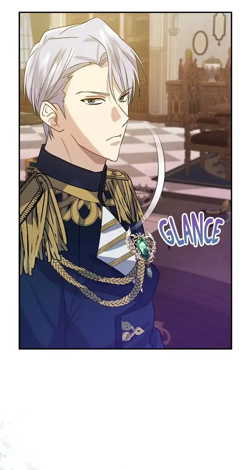 Chapter 8 - Trang 61