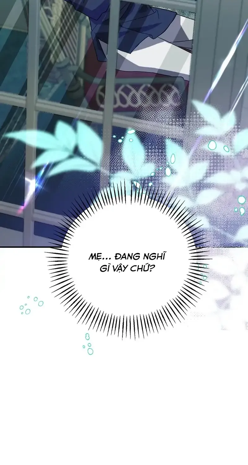 Chapter 8 - Trang 63