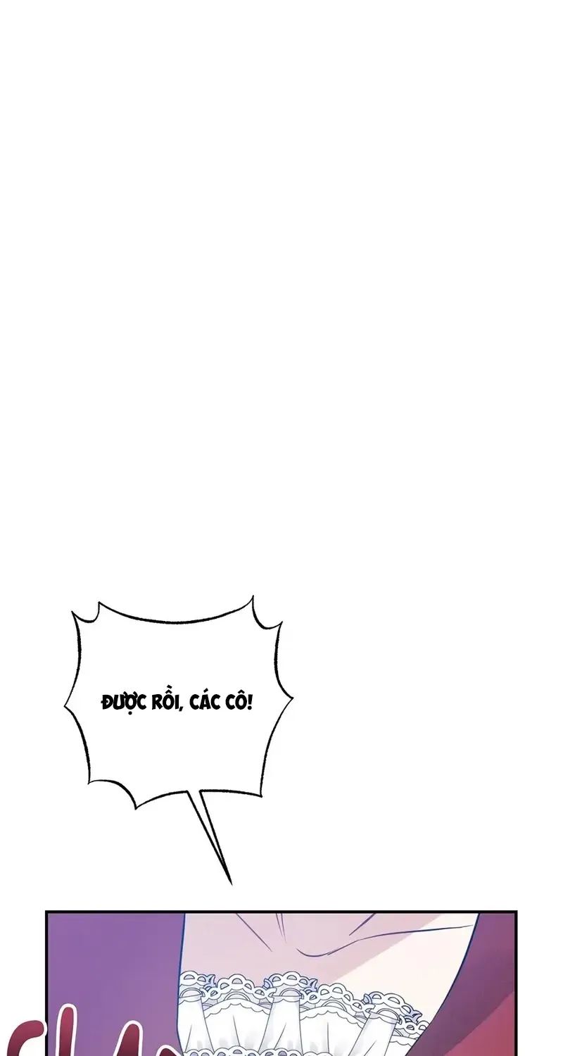 Chapter 8 - Trang 64