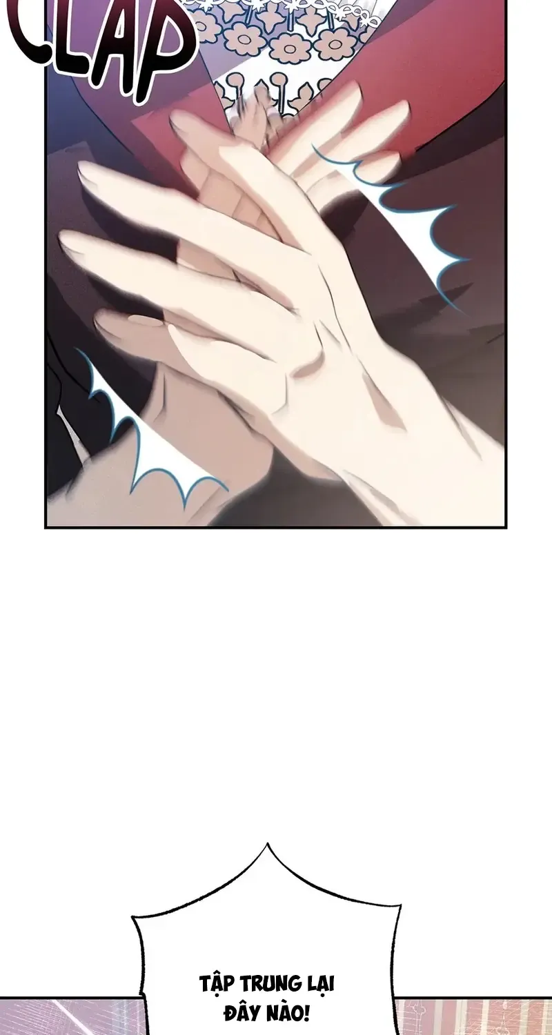 Chapter 8 - Trang 65