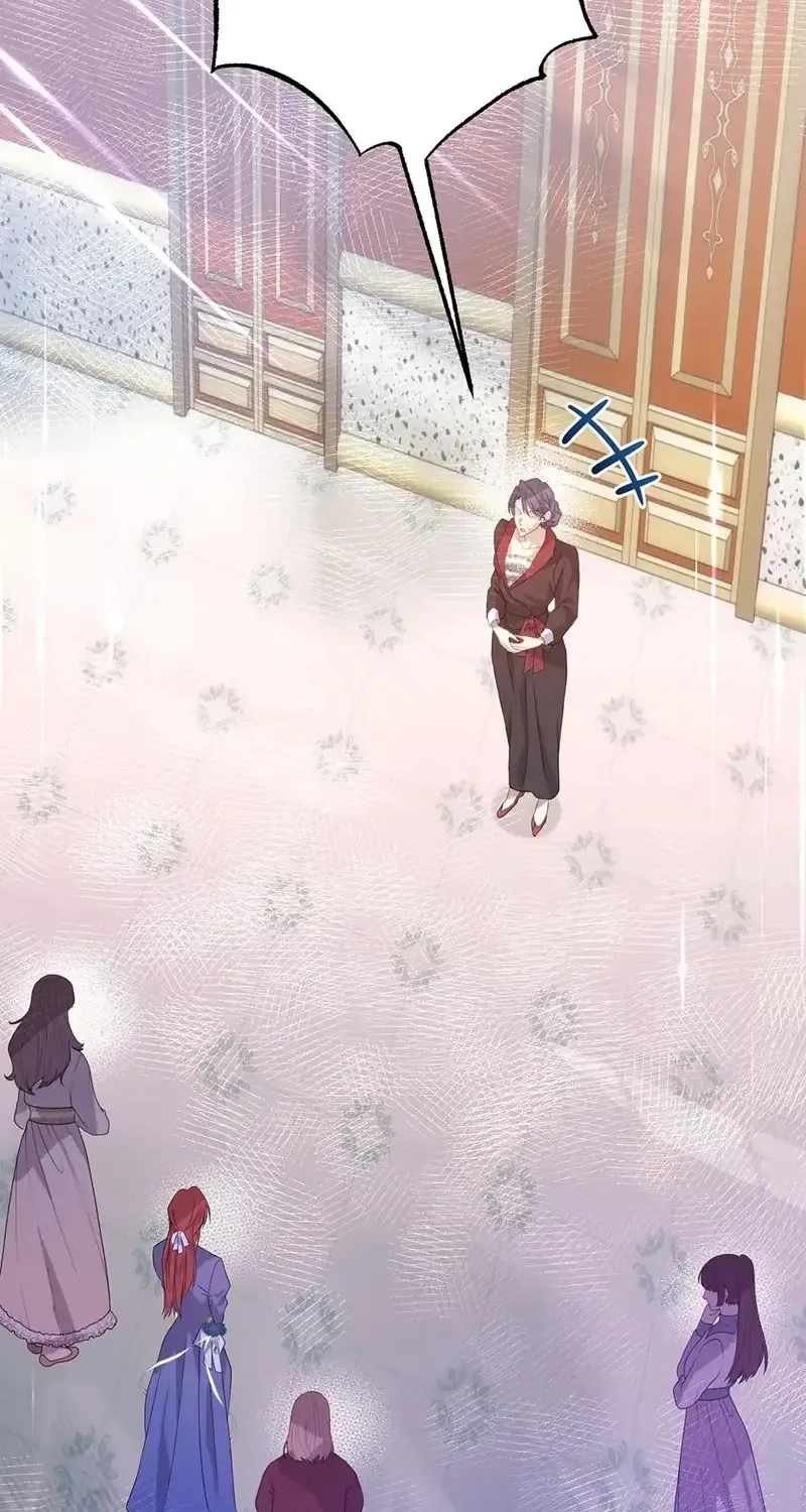 Chapter 8 - Trang 66
