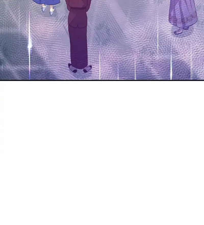 Chapter 8 - Trang 67
