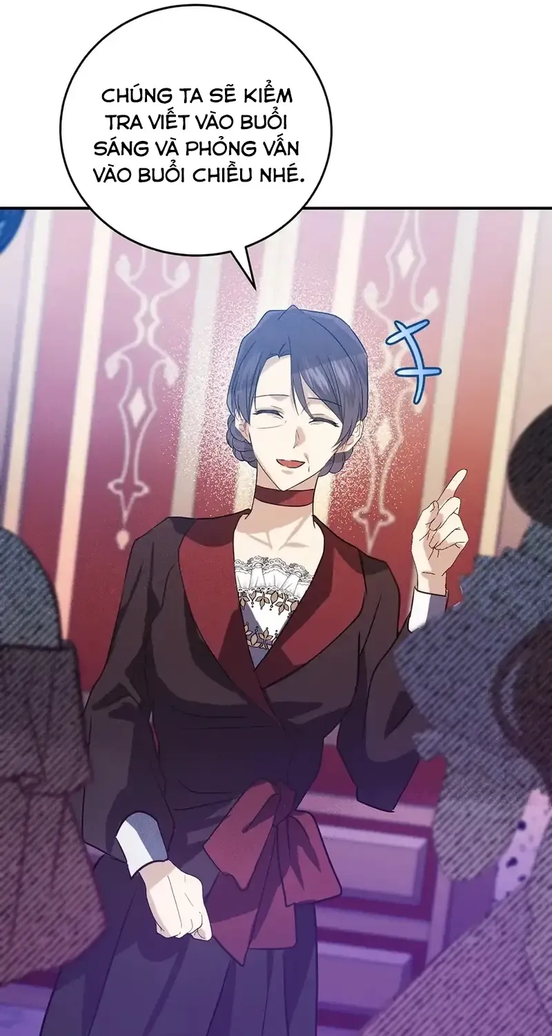 Chapter 8 - Trang 68