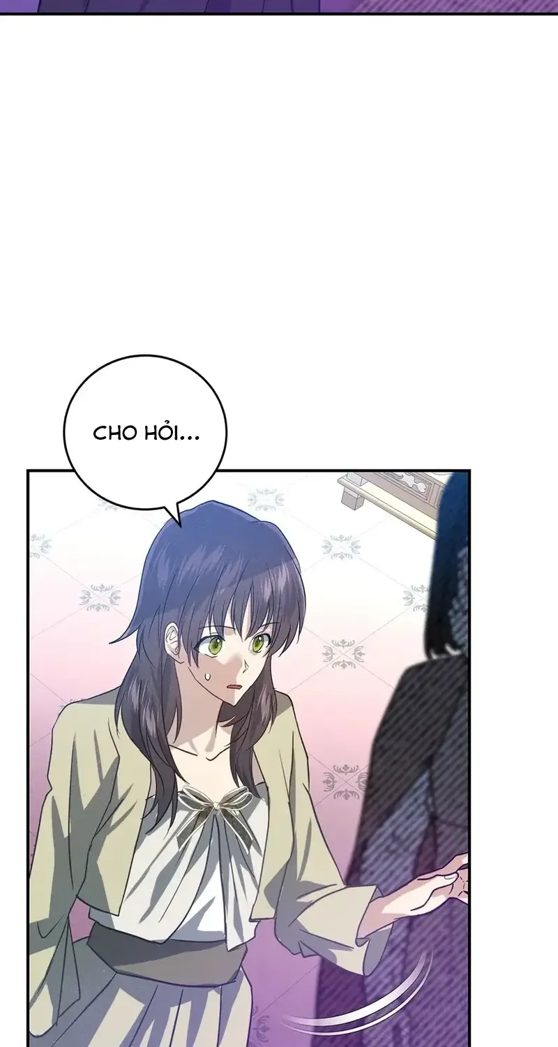 Chapter 8 - Trang 69