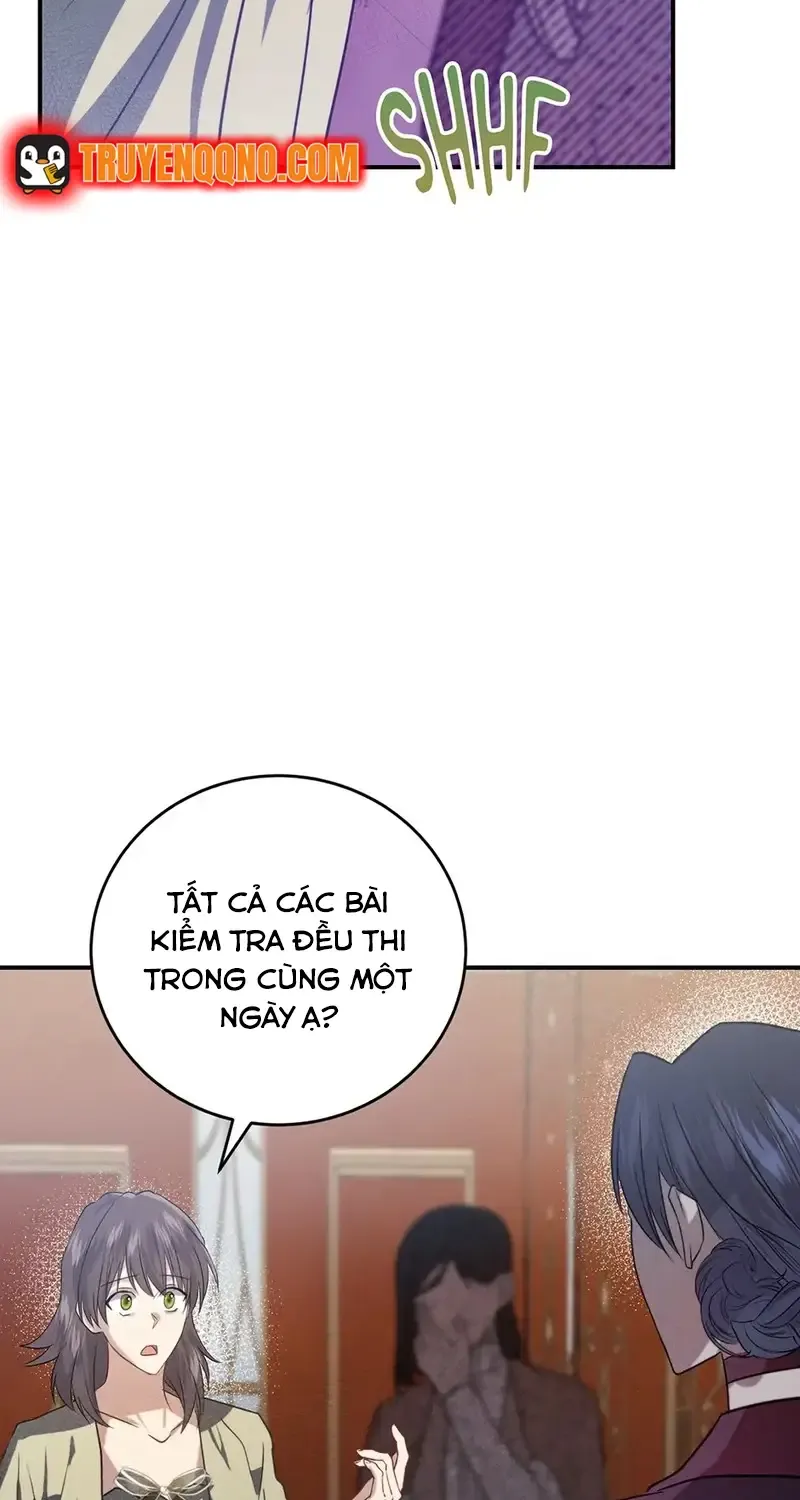 Chapter 8 - Trang 70