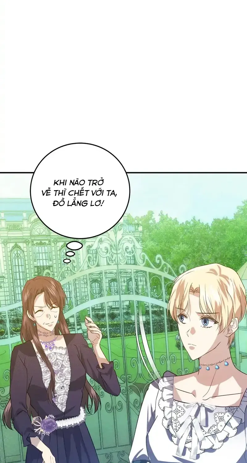 Chapter 8 - Trang 8