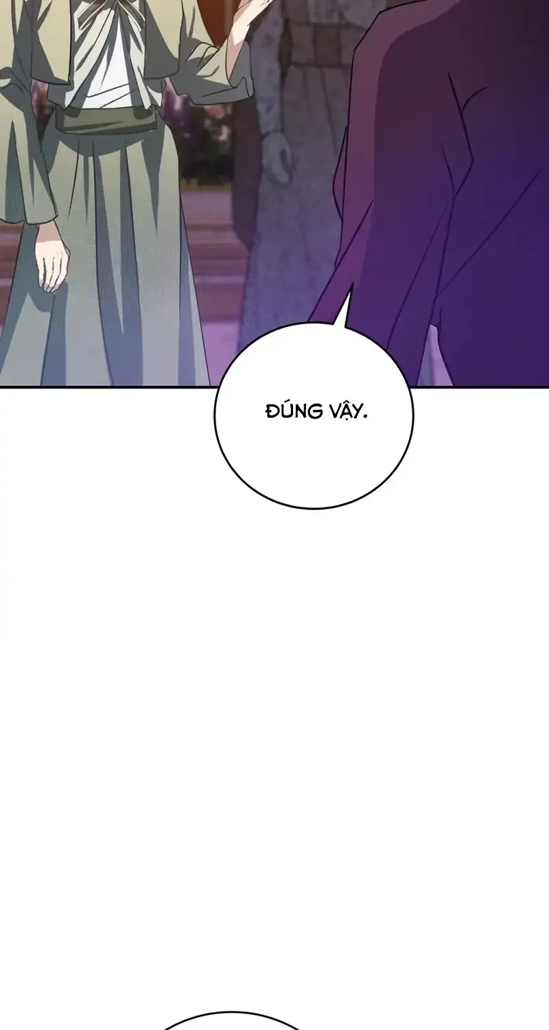 Chapter 8 - Trang 71
