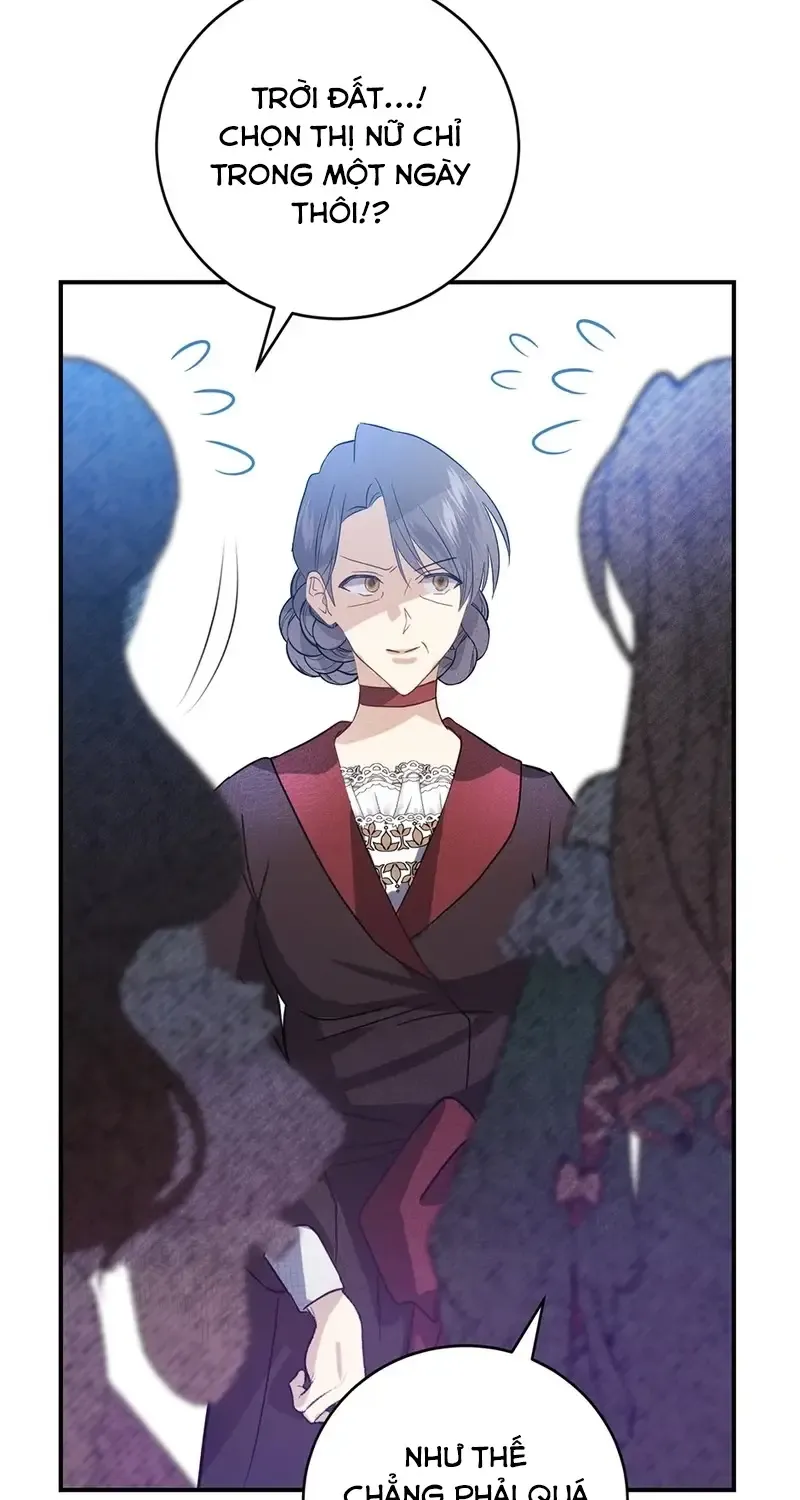 Chapter 8 - Trang 72