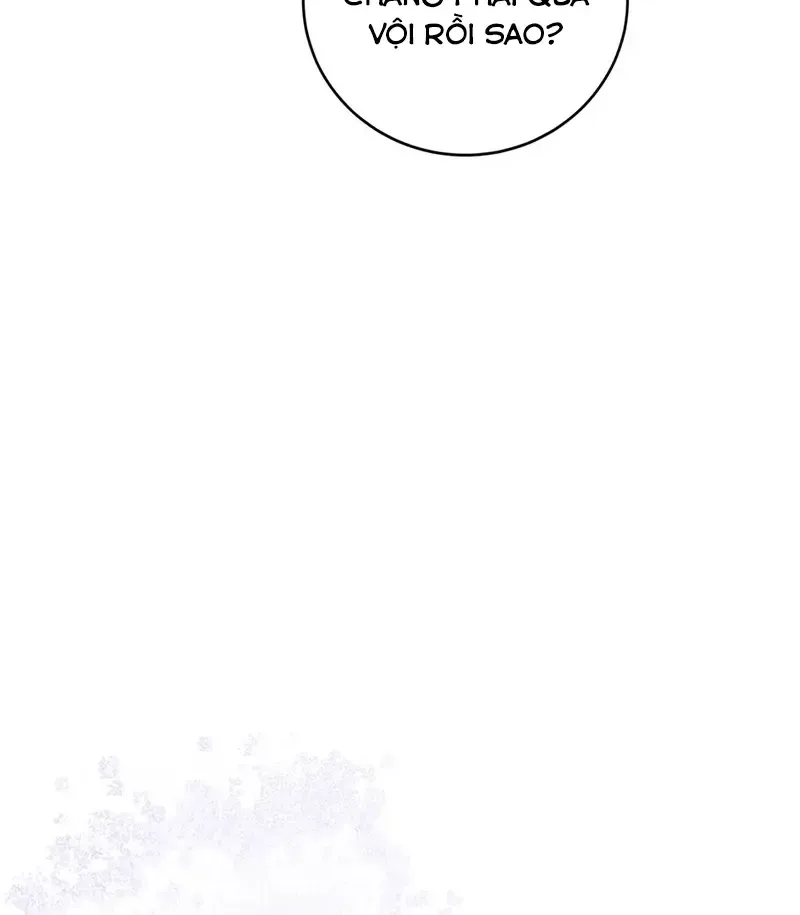 Chapter 8 - Trang 73
