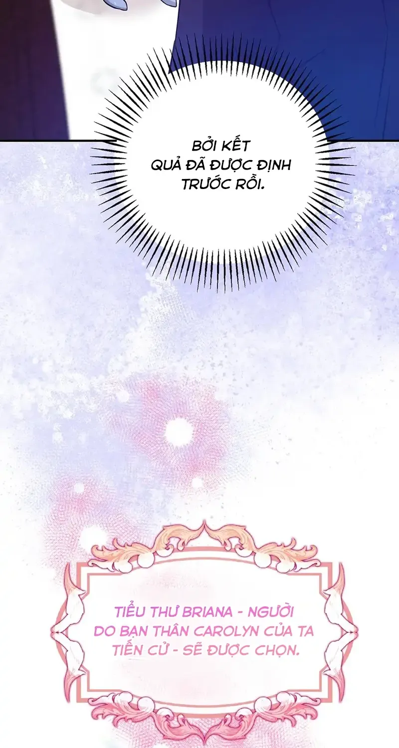 Chapter 8 - Trang 75