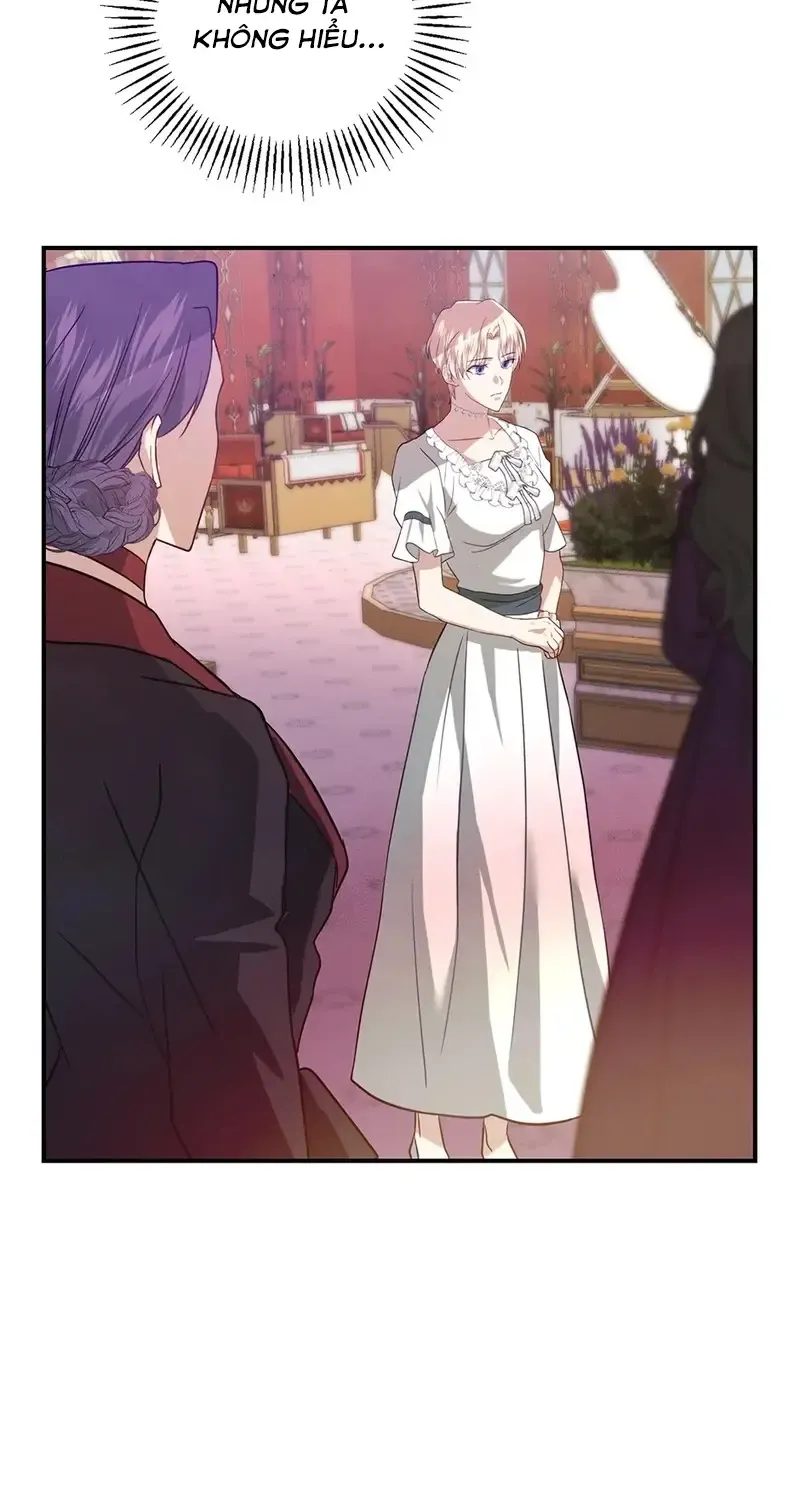 Chapter 8 - Trang 78