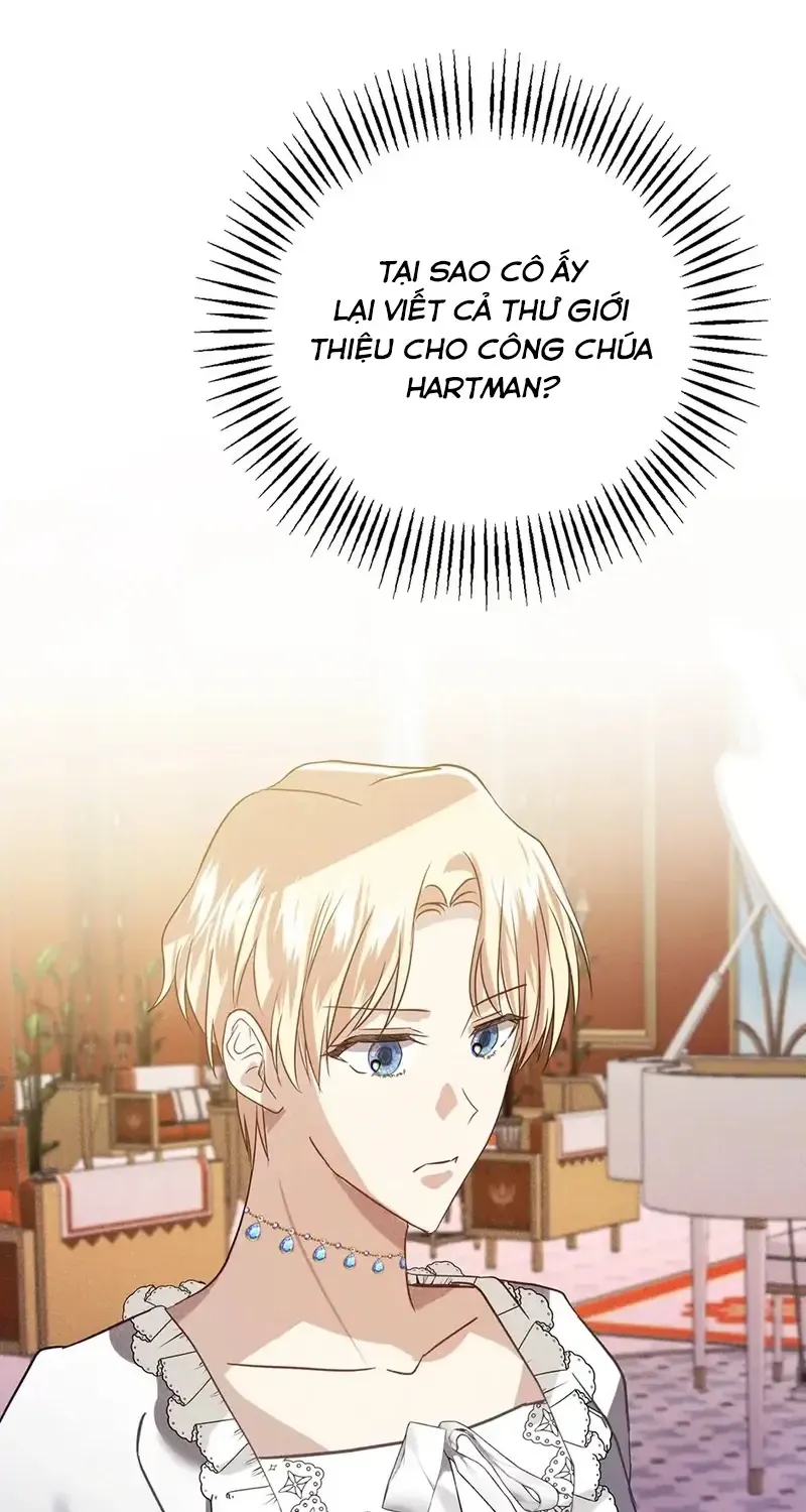 Chapter 8 - Trang 79