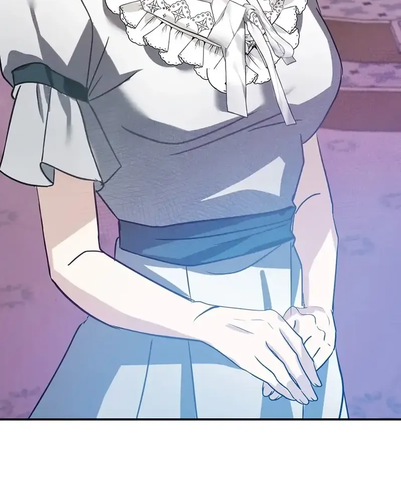 Chapter 8 - Trang 80