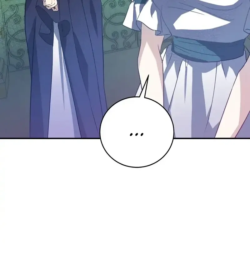Chapter 8 - Trang 9