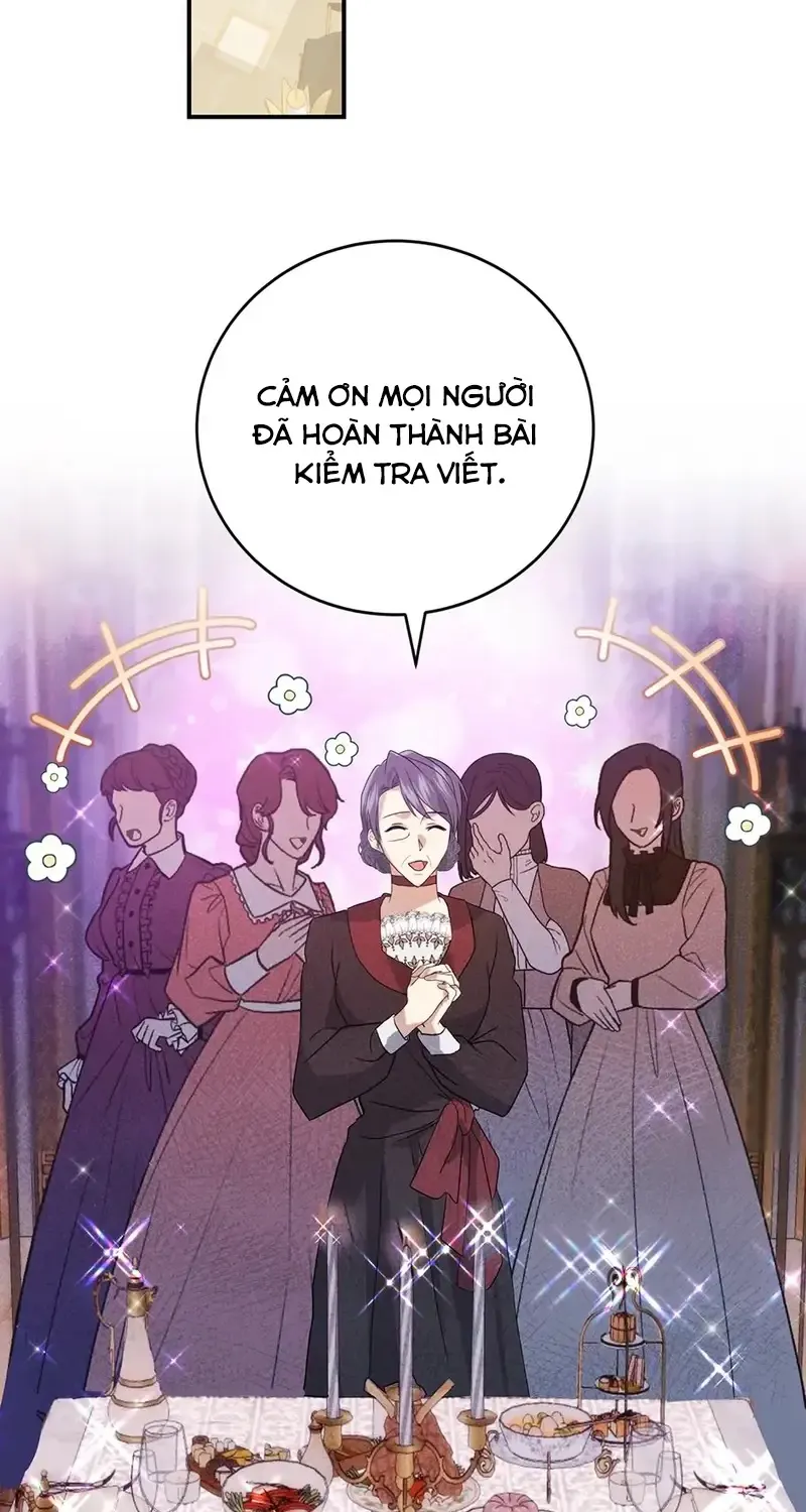Chapter 8 - Trang 82