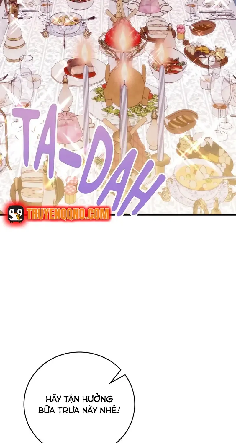 Chapter 8 - Trang 83
