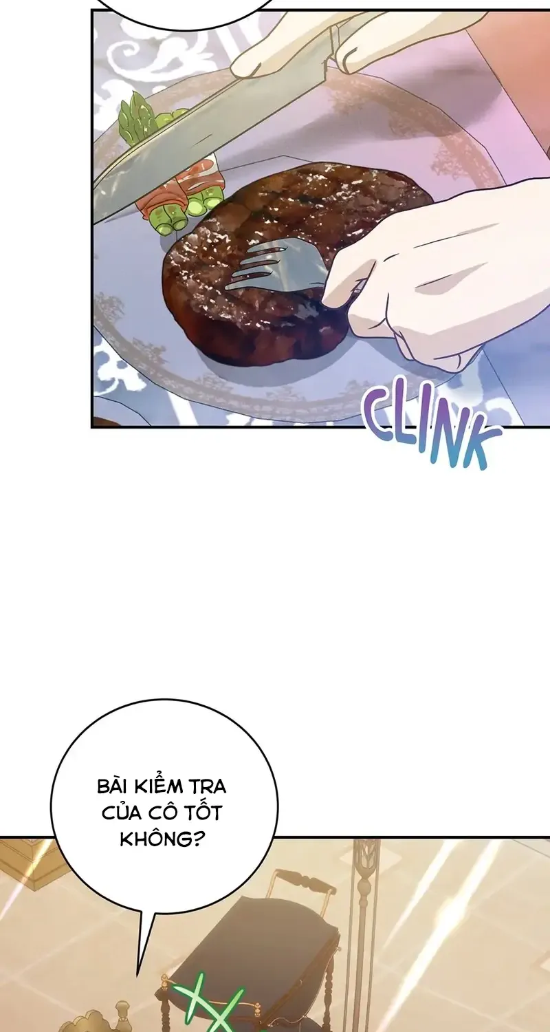 Chapter 8 - Trang 84