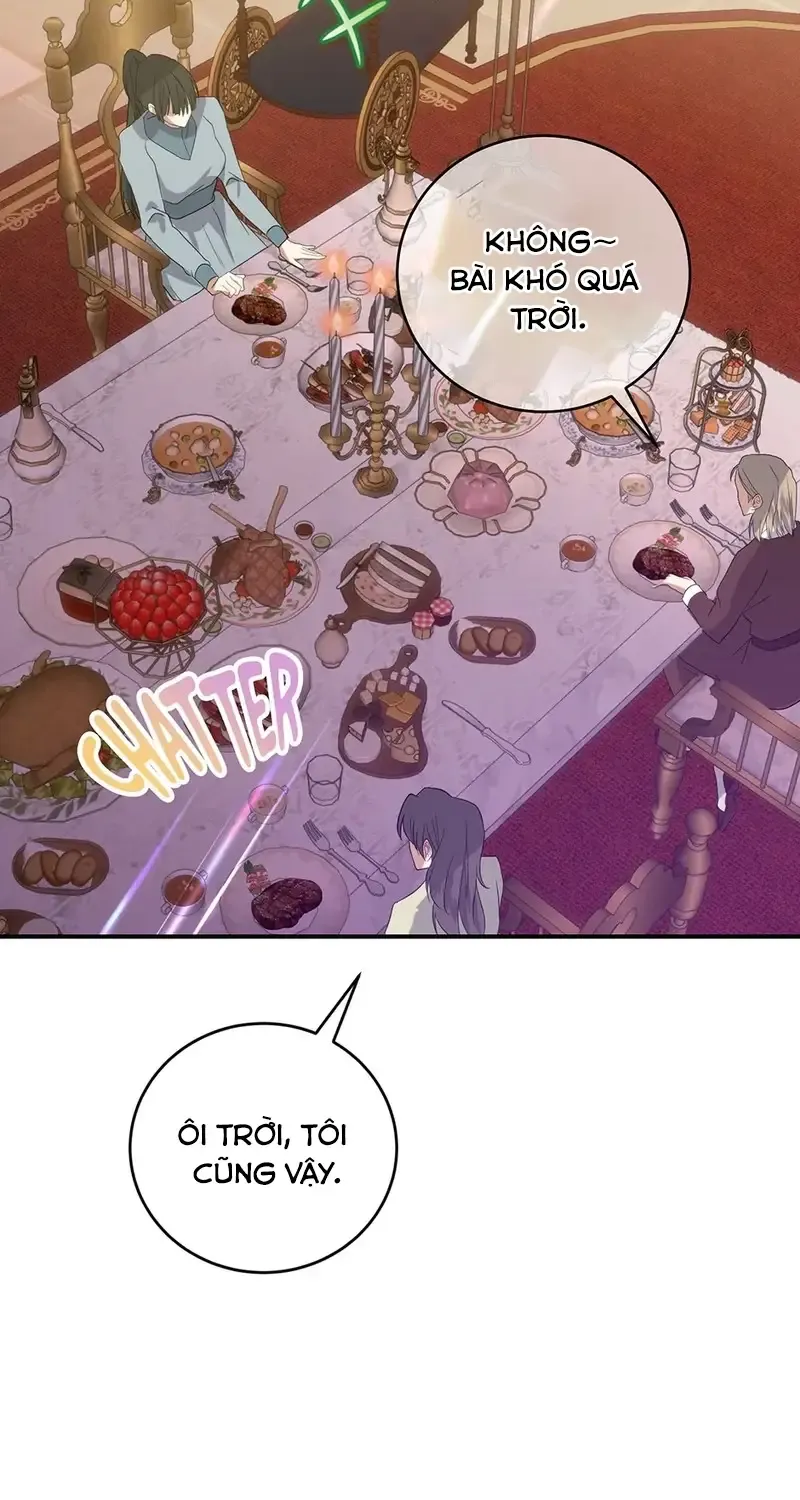 Chapter 8 - Trang 85