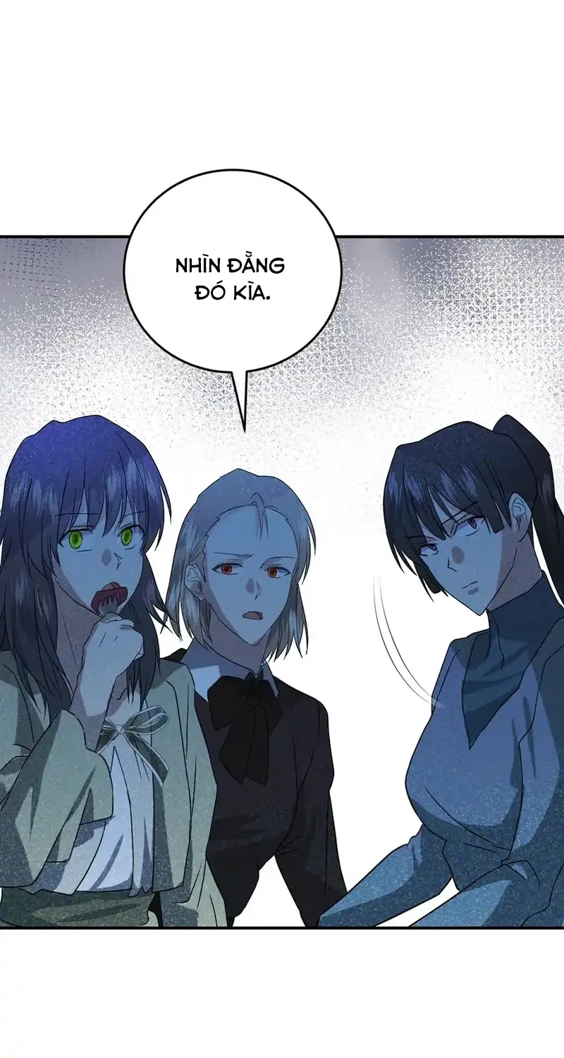 Chapter 8 - Trang 86