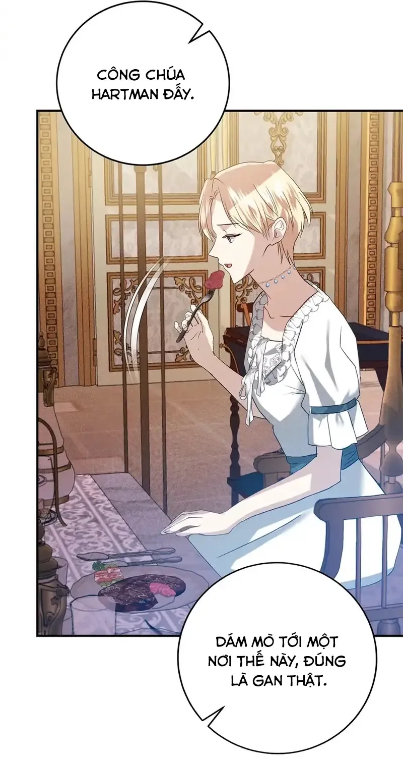 Chapter 8 - Trang 88
