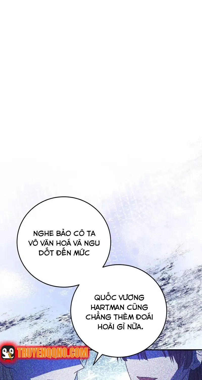 Chapter 8 - Trang 89