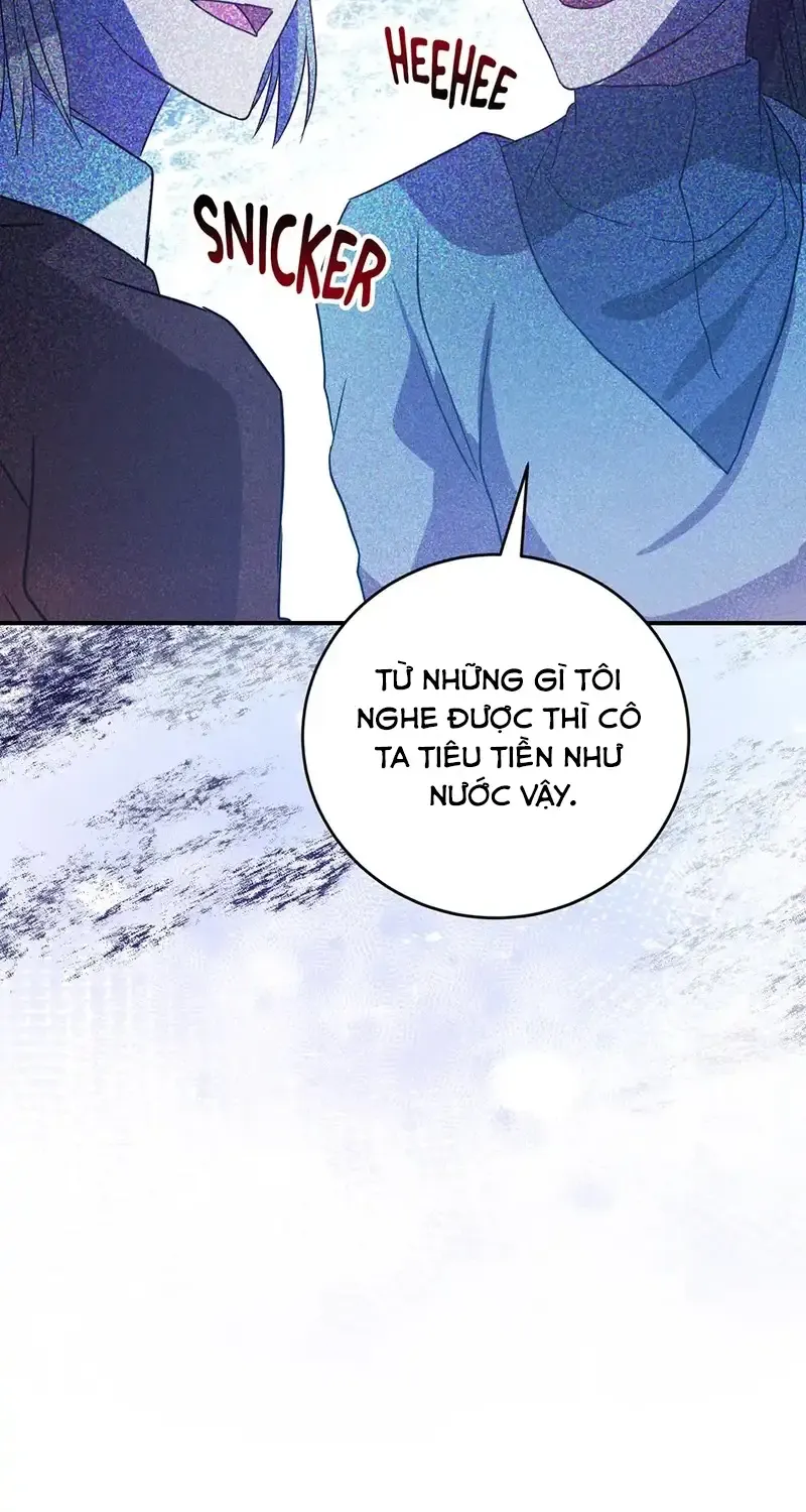 Chapter 8 - Trang 90