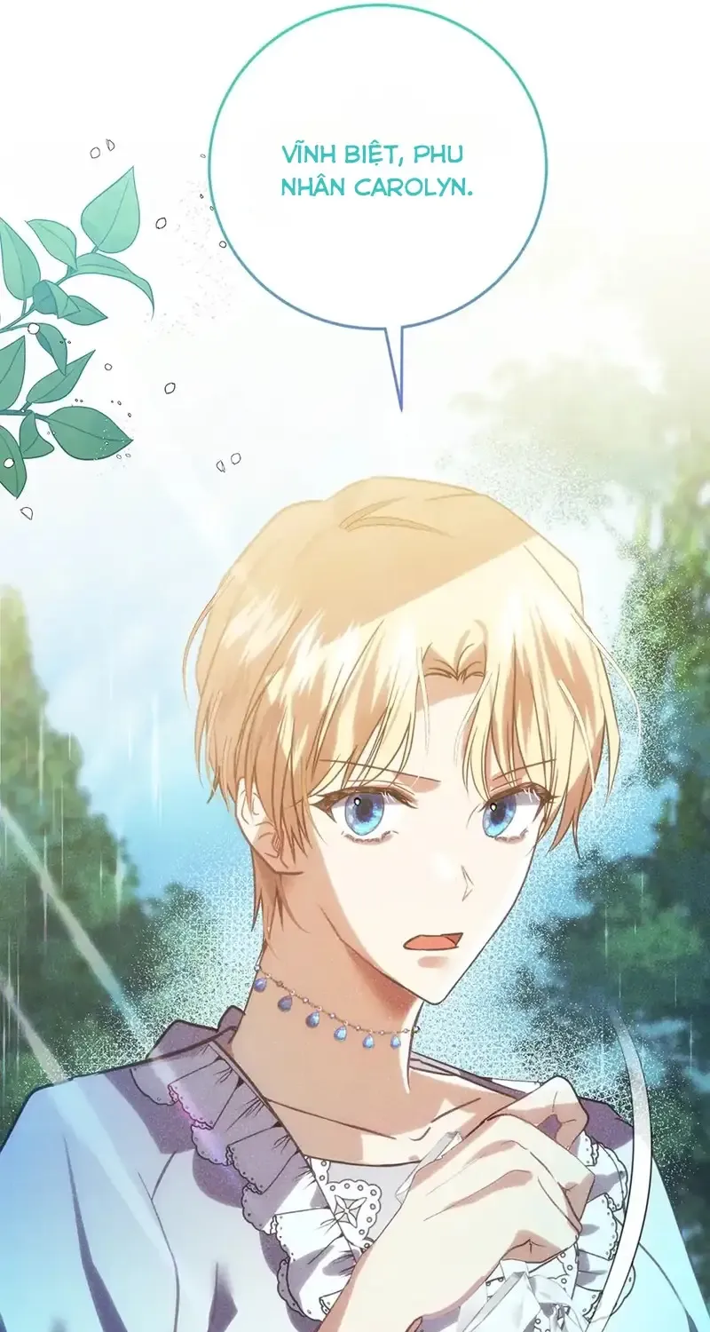 Chapter 8 - Trang 10