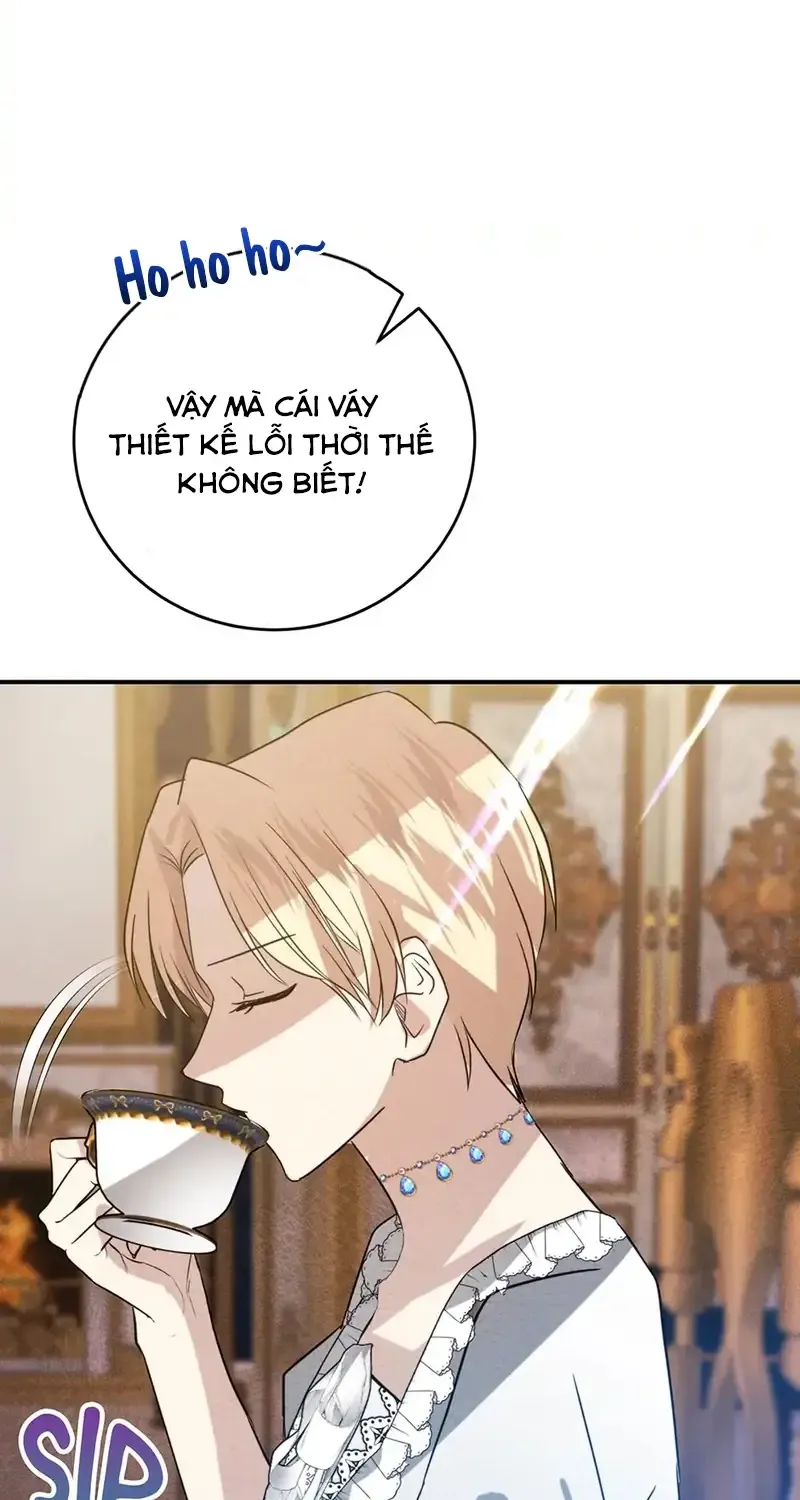 Chapter 8 - Trang 91