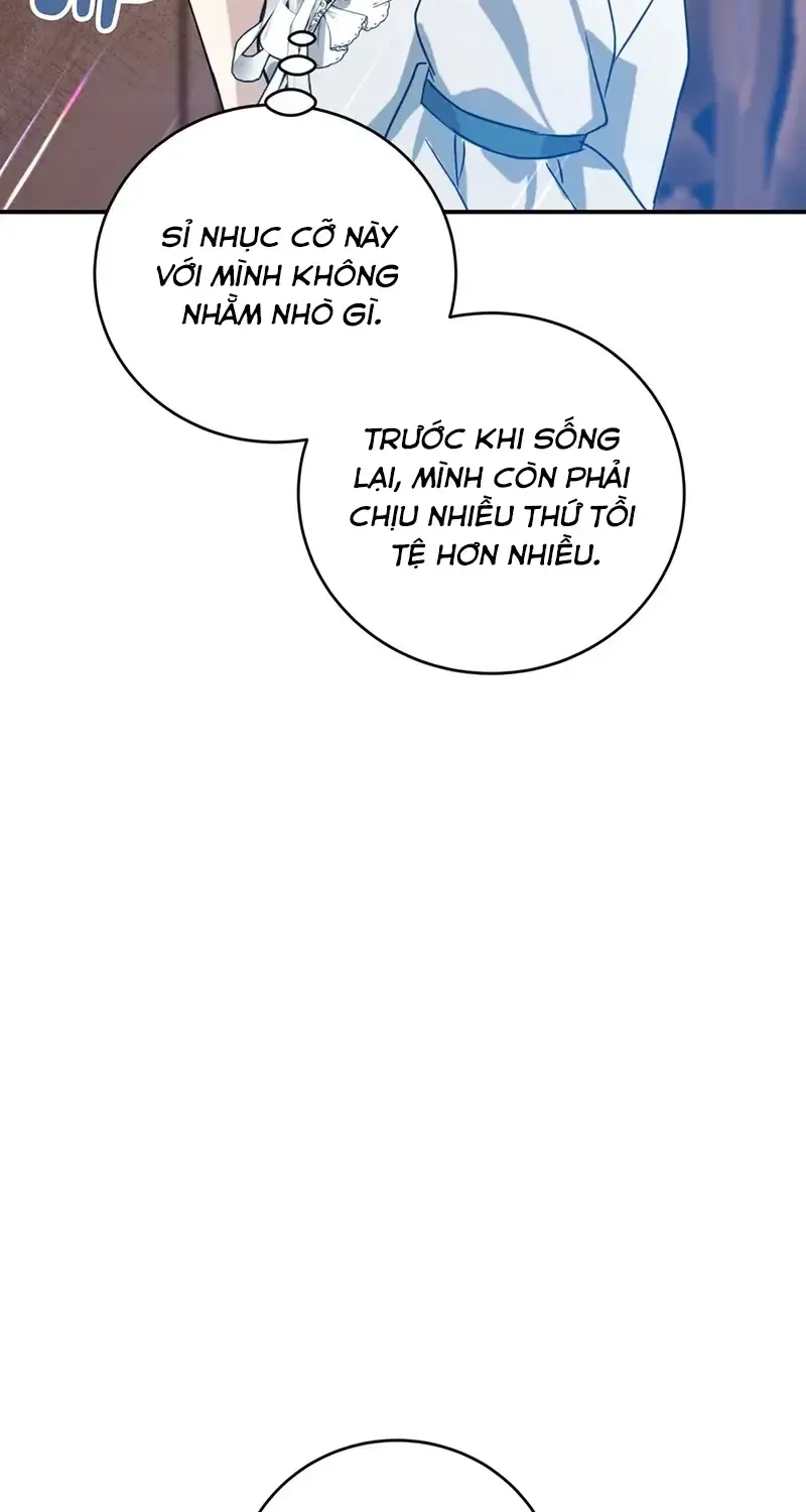 Chapter 8 - Trang 92