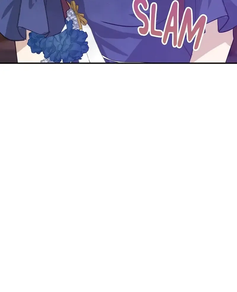 Chapter 8 - Trang 94