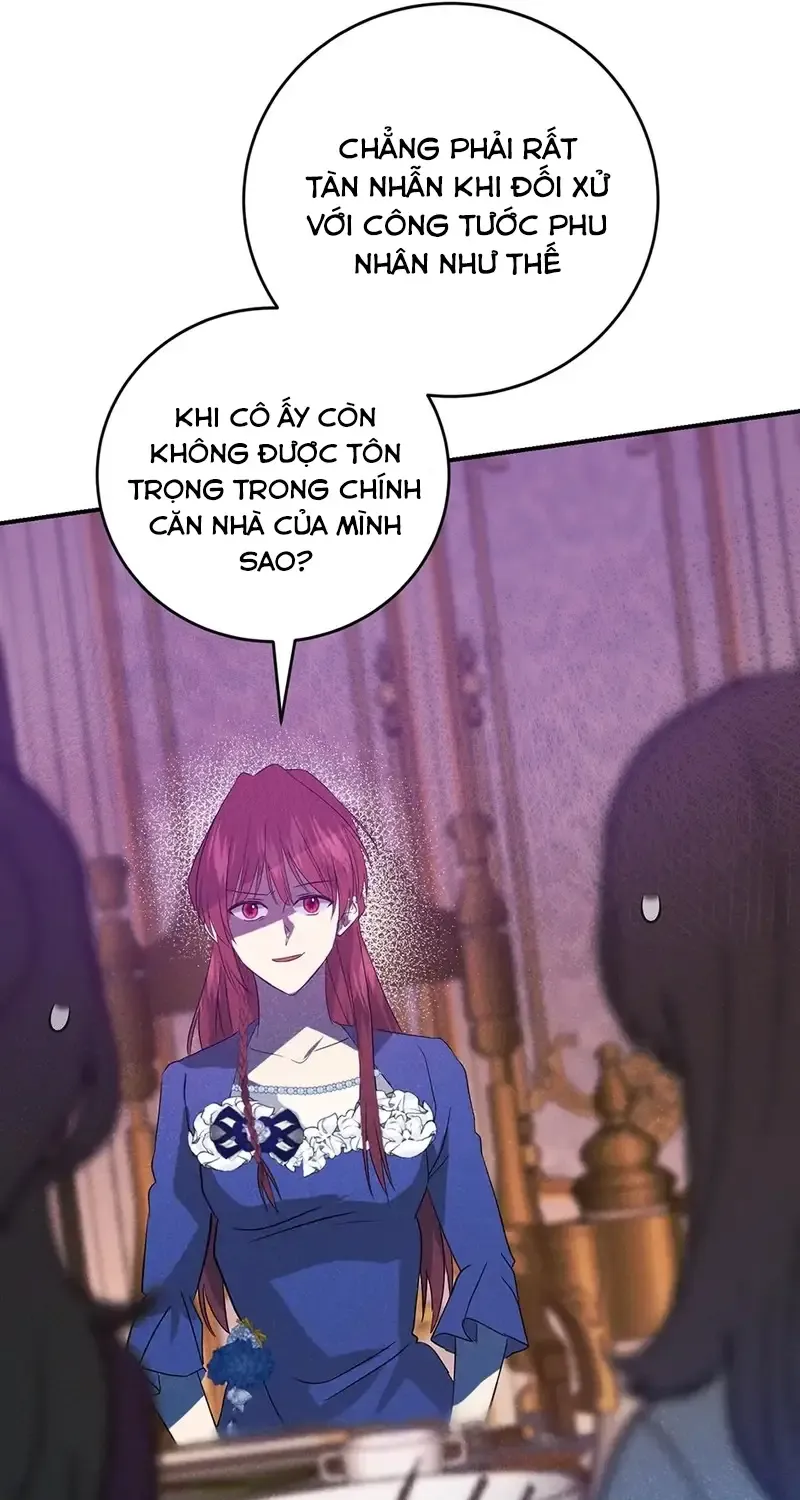 Chapter 8 - Trang 95