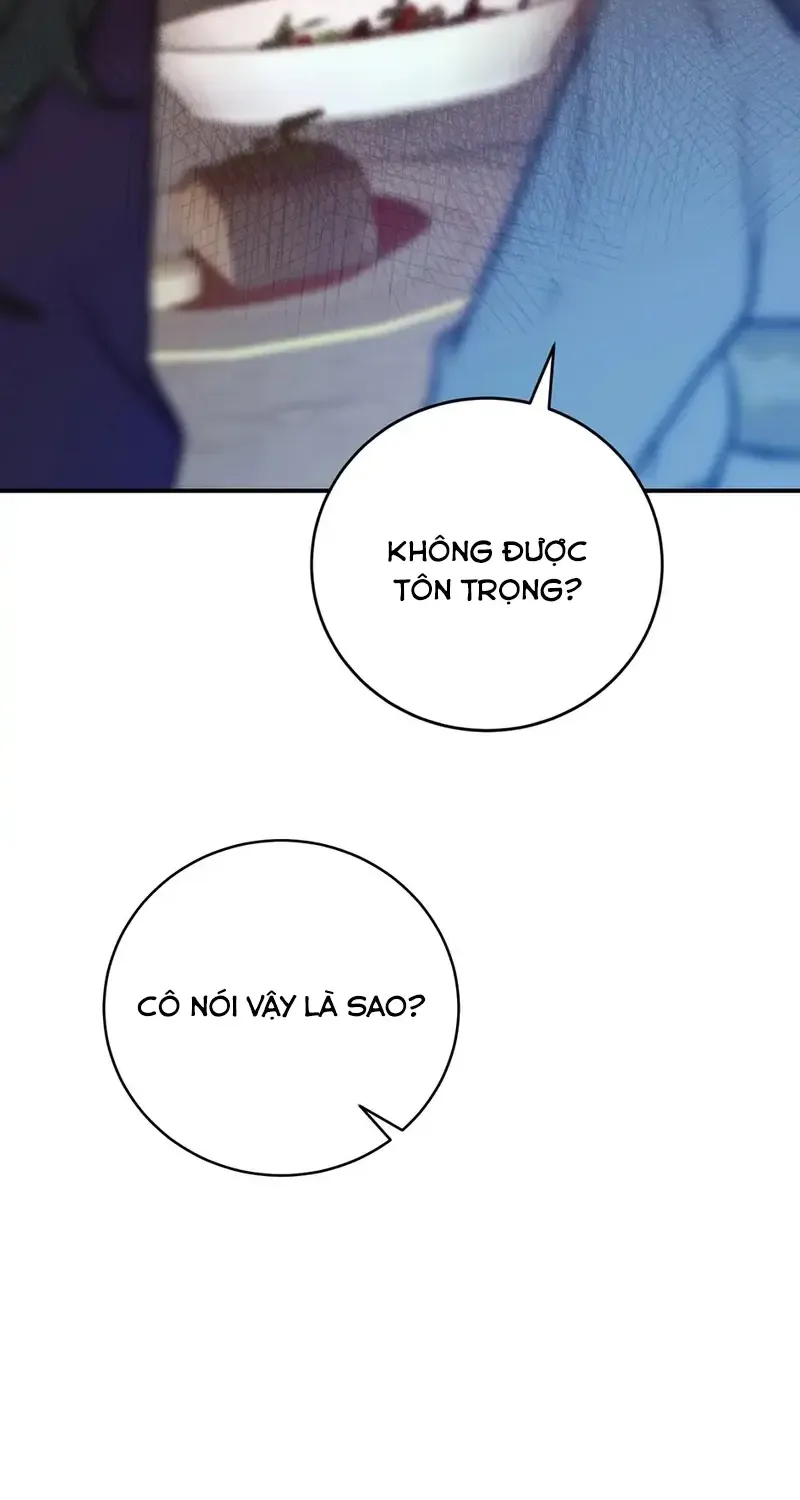 Chapter 8 - Trang 96