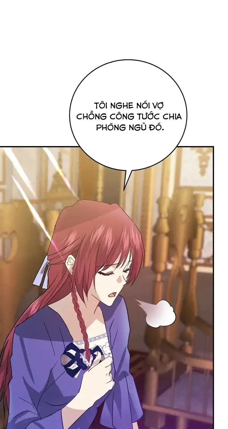 Chapter 8 - Trang 97